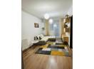 Apartament 3 camere de vanzare, decomandat, 63 mp, zona Iris, Cluj-Napoca